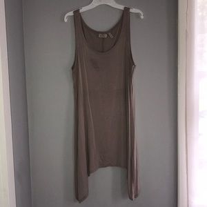 Logo -Lori Goldstein top